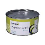 MASTIC FINIXA ALU