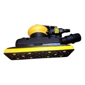 PONCEUSE PNEUMATIQUE PREMIUM X-SHIC 70x198mm