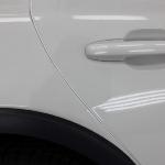 MOUSSE DE CACHAGE 13mm