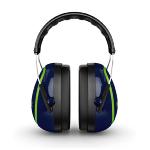 CASQUE ANTIBRUIT M2