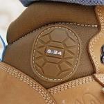 CHAUSSURES XPER TP S7