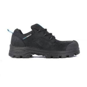 CHAUSSURES XBLOC S7S