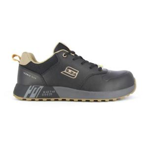 CHAUSSURES RUCK S3S