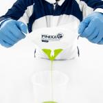 FILTRES A PEINTURE 125 microns