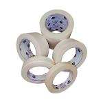 RUBAN DE MASQUAGE AUTO DE 19mm A 100mm