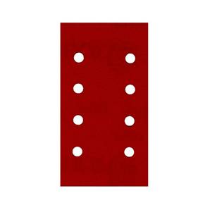 PATINS ABRASIFS 70x125mm