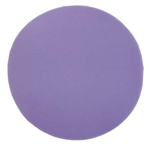 DISQUES ABRASIFS CERAMIC PURPLE 