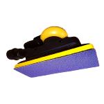 PONCEUSE PNEUMATIQUE PREMIUM X-SHIC 70x198mm