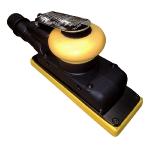 PONCEUSE PNEUMATIQUE PREMIUM X-SHIC 70x198mm