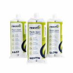 FINIXA PLASTIC REPAIR 50ml