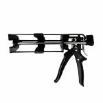 PISTOLET POUR COLLAGE DE METAUX