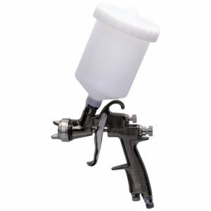 PISTOLET PEINTURE CC500