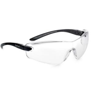 LUNETTES COBRA BRANCHE
