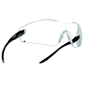 LUNETTES COBRA BRANCHE