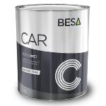 APPRÊT BESA WET