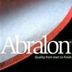 Disque ABRALON 150mm