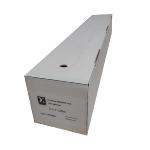 FILM DE MASQUAGE - X SHIC - 4m ou 5m