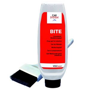 GEL DE MATAGE PLASTIQUE