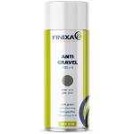 BOMBE ANTI-GRAVILLONS