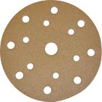 DISQUES ABRASIFS SUNMIGHT GOLD