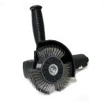 ADAPTATEUR POUR BROSSE METALLIQUE