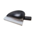 CALE A PONCER 70mm x 125mm