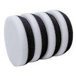 MOUSSE DE FINITION 150mm