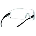 LUNETTES COBRA BRANCHE