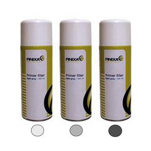 AEROSOL APPRÊT FINIXA 400ML