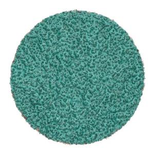 MINI-DISQUES ABRASIFS 
