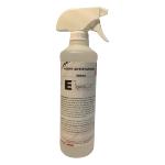 AGENT ANTISTATIQUE E1