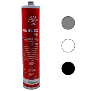 COLLE / JOINT PU