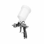 PISTOLET PEINTURE CC500