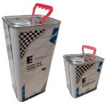 VERNIS CAR SYSTEM SPEED PLUS 5l
