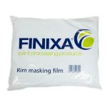 FILM MASQUAGE POUR JANTES