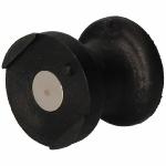 SUPPORT Mini-disques FINIXA