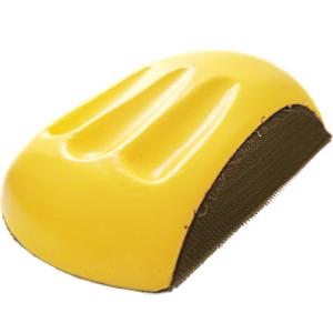 CALE A PONCER pour disques abrasifs Ø150mm