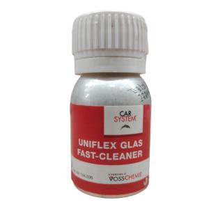 NETTOYANT/ACTIVATEUR PARE-BRISE 30ml