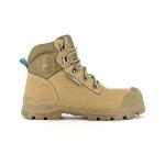 CHAUSSURES XPER TP S7