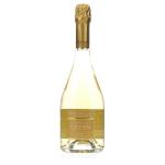 CADEAU CHAMPAGNE