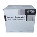 SONTARA EC STD - Boite distributrice 300 formats