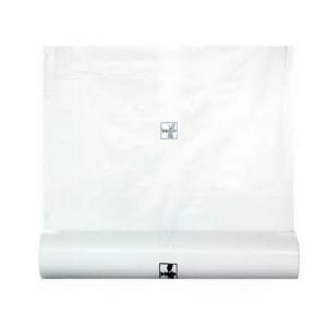 FILM DE PROTECTION CABINE