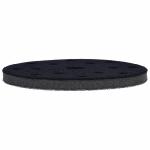 INTERFACE DE PONCAGE 150mm - 10mm
