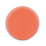 MOUSSE DE POLISSAGE MOYENNE