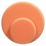 MOUSSE DE POLISSAGE MOYENNE