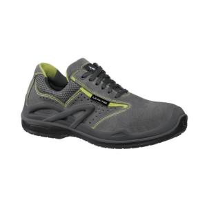 CHAUSSURES AIX S1P