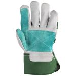GANTS DOCKER EUROSTRONG 154