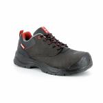 CHAUSSURES CANA S3