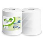 PAPIER TOILETTE - Jumbo de 380m