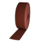 FIBRES ABRASIVES - Grise